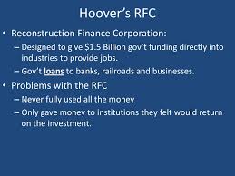Ethical investors want to know how corporations treat people, specifically their workers. Ch 25 The Great Depression Ppt Download