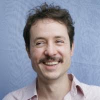 100+ Profile mit dem Suchbegriff „Danny Graf“