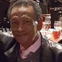 Obituary, Visitation & Funeral Information