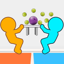 Cookie's sweet treats and dinosaur discoveries. Juegos De 2 Jugadores Juegos De 2 Dos Jugadores