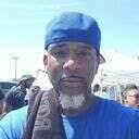 Lowcountry Youth Services