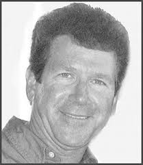 Michael HALLEN Obituary (2010)