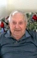 Homer Gregory Obituary