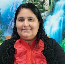 EVANGELISTA BERZALINI NIVAR