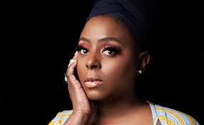 Take Five: Ledisi Sings Nina, Pat Metheny Gives Some Side-Eye, and Theo  Croker Prevails