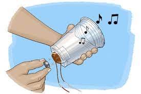 Check spelling or type a new query. Build Your Own Speaker Scientific American