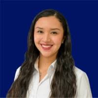 100+ "Solis Duran" profiles