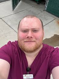 Hey Guys I made it. Meet #Alaska my 2021 v6 kickass