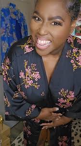 I raided the @target men's section. #grwm, Lips & Lashes @kikithunda ,  Pants & Tops @target @targetstyle @houstonwhite.co , Shoes @zara , Earrings  & Glasses @temu , Rings @gobackangetit , Purse ...