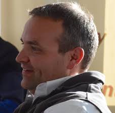 Sizing up Haywood's economic partnership with Asheville