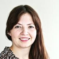 Straessle in der Personensuche von Das Telefonbuch