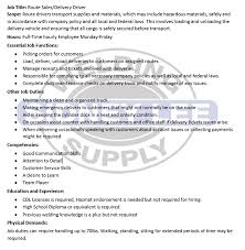 We Re Hiring In 2020 Job Description Job Business Jobs