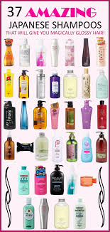 We did not find results for: Best Japanese Shampoo 37 Shampoos Available In The Uk 2021 Glossy Hair Hair Loss Cure Shampoo Brands