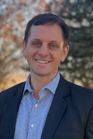 The politics and philosophy behind the race for chief justice of the  Montana Supreme Court