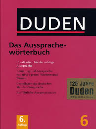 Check spelling or type a new query. Aussprache Duden