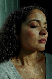 Visual Essay: The Chronicle's best Bay Area photos of May 2023