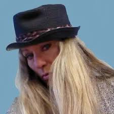 June Marie Amato Obituary (1956