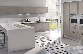 Download and use 10,000+ kitchen cabinets stock photos for free. How Can I Choose New Kitchen Cabinets Polaris Home Design