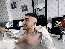 Sifir bir muzik cio baba bar muzigi kanala abone olup like atmayi unutmayin. Cio Baba Trasi 01 Sifir Bir Youtube