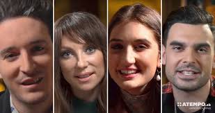 Tm + © 2020 vimeo, inc. Ruzsa Magdi Labas Viki Jarai Mark Es Horvath Tamas A Piramis Dalaval Kivan Igazi Unnepeket Video Atempo Sk Zenei Kulturalis Portal