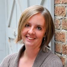 Just 4 Clicks and Moore Clogging Studio