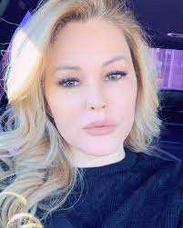 Executive director miss nevada usa, miss usa 1995, miss december. Shanna Moakler On Instagram Rocking My Girl Next Door Matte Smoakcosmetics Lipstick My Mattes Don T Dry Out The L Shanna Moakler Girl Next Door Hair Trends