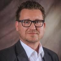 100+ profils pour “Ternet”