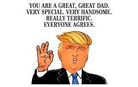 You're still in my top 2. 50 Inspiring And Funny Father S Day Quotes On Fatherhood