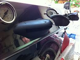 Manufacturing and enriching lives with the finest in the iconic design and performance of a la marzocco comes home with the linea mini. La Marzocco Wikiwand