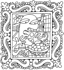 The combo library contains pages of pablo color combinations (a.k.a, color schemes and color palettes) for you to choose from. Pin On Grapes Social Studies Lesson Plans Classroom Ideas