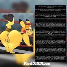 Never doubt your pokemon ( fart fetish, fart slave implied, implied mind  break, public humiliation) from mmd fart male Post - RedXXX.cc