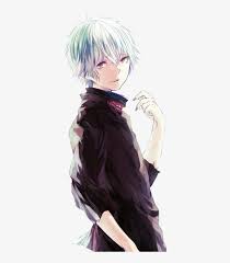 Game application digital wallpaper, square enix. Anime Boy Png Boy Render Anime Boy Transparent Png 480x901 Free Download On Nicepng