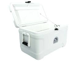 Igloo Glaciere Marine Contour 70 66l Glacieres Bigship Accastillage Accessoires Pour Bateaux