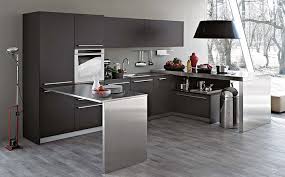 Modern Italian Kitchens With Modular Cabinets Colorful Compositions Kitchen Cabinet Design Kitchen Inspiration Modern Italian Style Kitchens