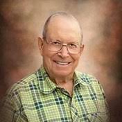 Britton Family Obituaries