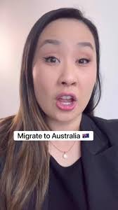 Perth Migration Opportunities: Visa, Jobs, and More