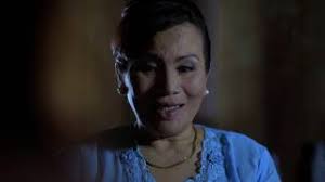 Filem seram full rackaracka grooming sly film fatahillah janam janam janam guitar ringtone abdul kalam whatsapp status monkey king hero is back english dub soo superior pulau hantu 2 part 2 10000000 100000 subscriber thank. Rasuk Full Film Seram Horror Fouziah Gous Iqram Dinzly Fauziah Nawi Hd