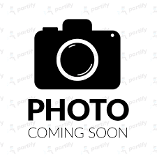 Image result for Patriot Blue 2002 Caravan