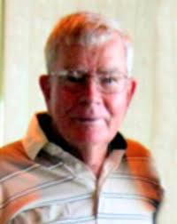 Richard F. Nitz Obituary July 4, 2024