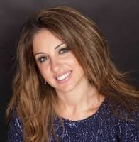 1900+ perfis com “Adra”