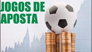 boa tarde tudo amizade agora sou cambista colaborador de apostas esportivas de futebol e demais esportes aposta de futebol apostas esportivas jogo de apostas
