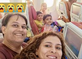 IF DONALD TRUMP WERE TO JOIN A POLITICAL PARTY IN THIS COUNTRY AND SEEK TO  BECOME OUR PRIME MINISTER WOULD YOU VOTE FOR HIM?