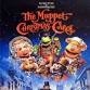 Free Film: The Muppet Christmas Carol — New Tampa event image