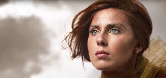 Video Tutorial: How to Master the Beauty Dish