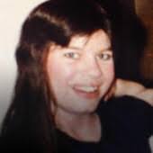 Obituary information for Connie Ramsey