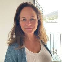 60+ "Colleen" profiles