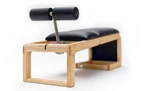 Repose Pieds Banc Fitness Salle De Sport Maison Banc De Musculation Musculation