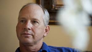 Elvin family healing after 2011 Reno Air Races tragedy