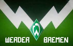Man standing beside car digital wallpaper, cyberpunk 2077, video games. Werder Bremen Wallpapers Wallpaper Cave