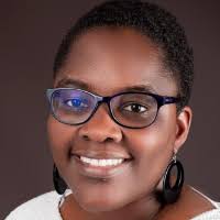 SEG 2024: Sustainable Mineral Exploration and Development